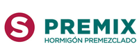 Premix