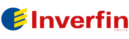Inverfin