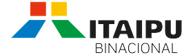 Itaipu Binacional