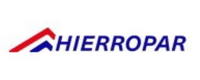 Hierropar