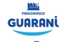 Frigorifico Guarani