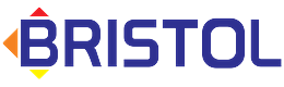 Bristol