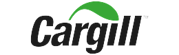 Cargill