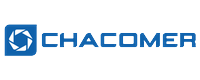 Chacomer