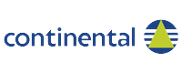 Continental
