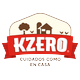 Kzero