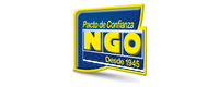 NGO