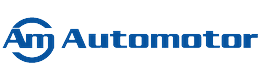 Automotor