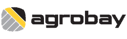 Agrobay