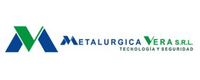 Metalúrgica Vera