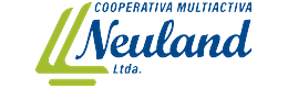 Neuland