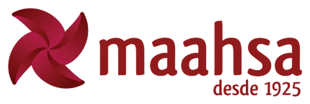 Maahsa