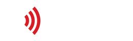 SkyCop Paraguay