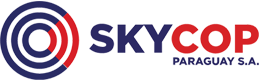 SkyCop